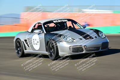 media/Sep-25-2024-Open Track Racing (Wed) [[e97609b8b7]]/Blue Group/Session 1 (Turns 3 and 4)/